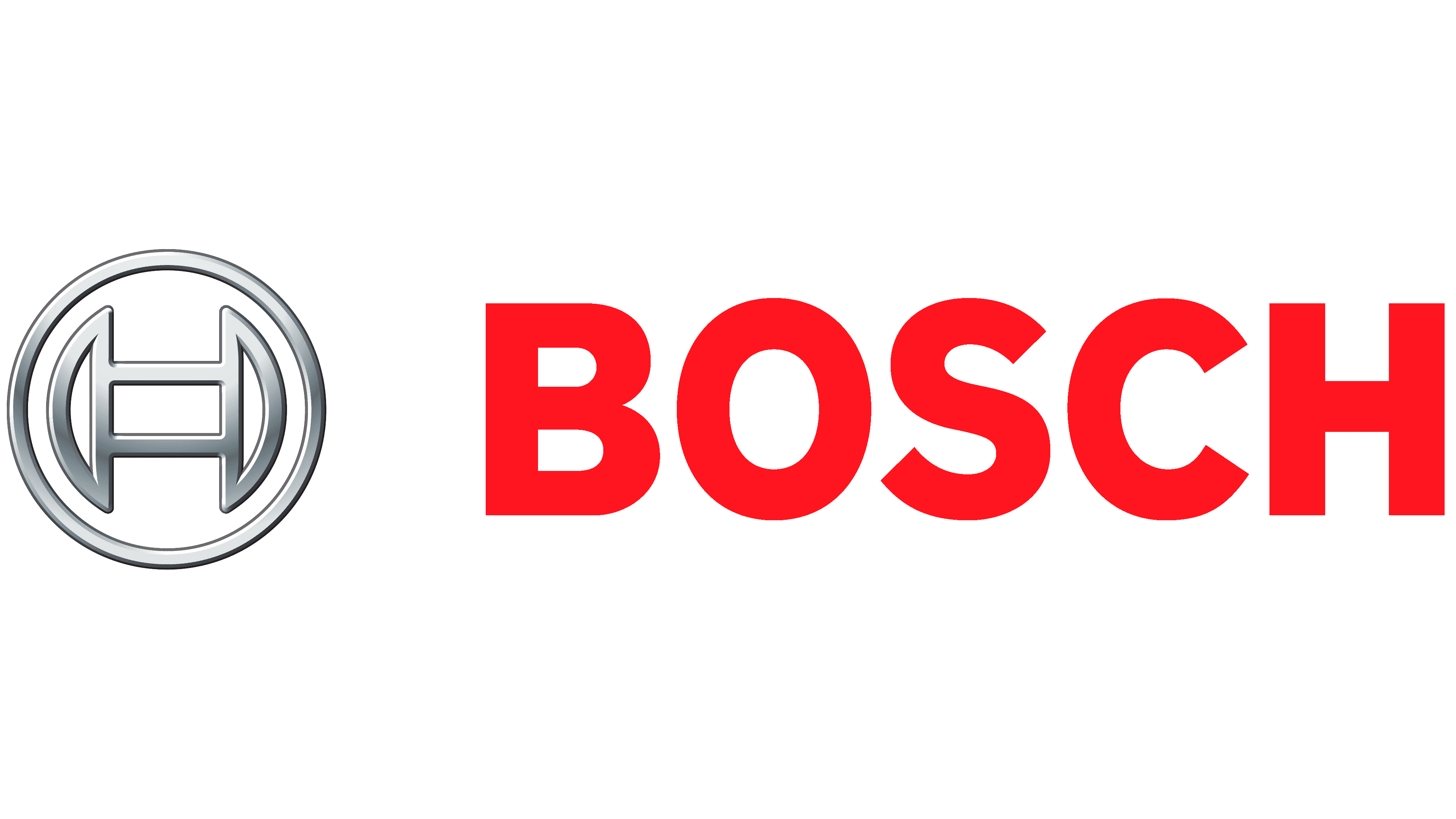 Bosch In Heracles india