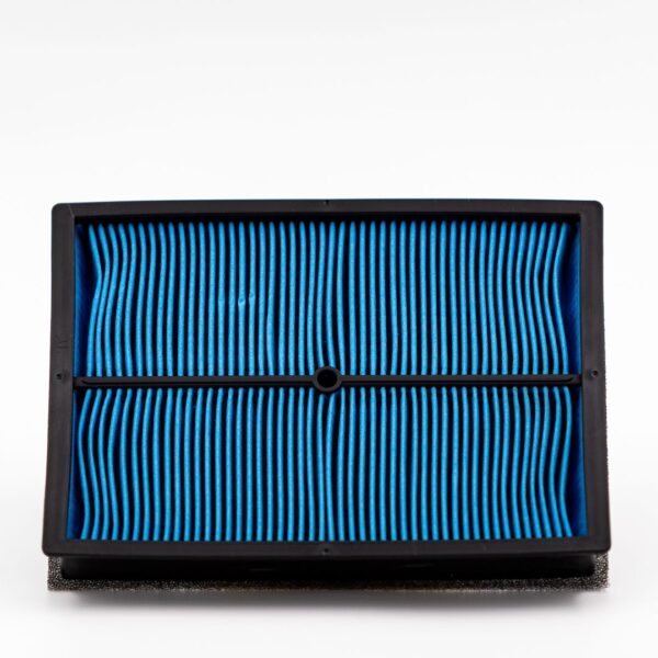 H130 Air filter RATO Engine